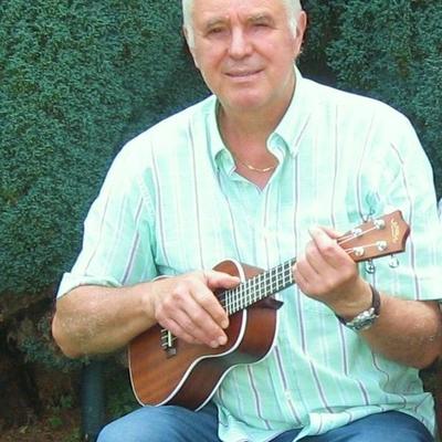 Profile Picture of Michael Schaake (@schaakemi) on Twitter