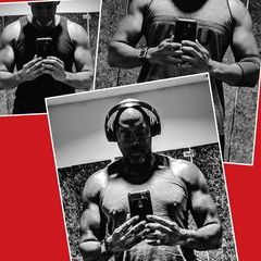 Profile Picture of Craig Coachman (@@craigcoachman) on Tiktok