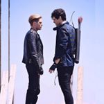 Profile Picture of jace_alec.love (@jace_alec.love) on Instagram