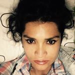 Profile Picture of Silvia Yaneth Rondo Cuevas (@silviarondo) on Instagram