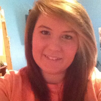 Profile Picture of Jordan Posey (@13Jposey) on Twitter