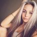 Profile Picture of Addison Lane (@Addison-Lane) on Facebook