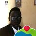 Profile Picture of Joshua Mading Koryom (Madingo) (@Joshua-Mading-Koryom) on Facebook