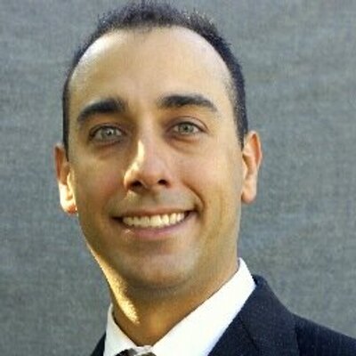 Profile Picture of Joshua Whitford (@jett1006) on Twitter