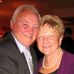 Profile Picture of Kathleen Sickles (@kathleen.sickles.792) on Facebook