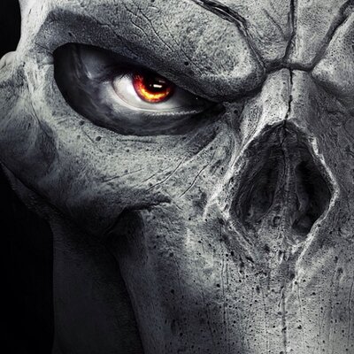 David De Haro - Twitter Profile Picture of David De Haro (@ansilatem) on Twitter