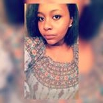 Profile Picture of Toi🌷Leo♌️ (@toiandrus) on Instagram