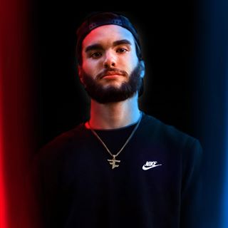 Profile Picture of Nathan Ruh (@nathan.patrick.925) on Facebook