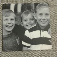 Profile Picture of Lori Whitfield (@lori-whitfield-1) on Quora