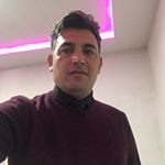 Profile Picture of Dr.mohammad shamsi (@dr.mohammadshamsi) on Instagram