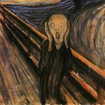 Profile Picture of David Saxby (@david.saxby.278) on Instagram