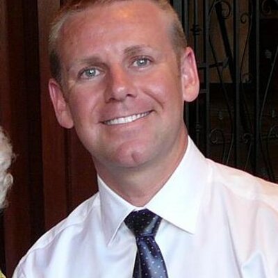 Profile Picture of David Christensen (@DC10SF) on Twitter