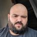 Profile Picture of Josh Risley (@josh.risley.37) on Facebook