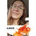 Profile Picture of Jade Bouchard (@jade.bouchard.33) on Facebook