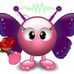 Profile Picture of Melba Barber (@melba.barber.14) on Facebook