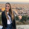 Profile Picture of Kiley Isaacson (@@kileysage_) on Tiktok