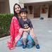 Profile Picture of Taruna Patel (@taruna.patel.777701) on Facebook