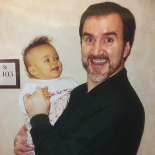 Profile Picture of Michael Champlin (@champlin.michael) on Instagram