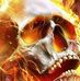 Profile Picture of Steven Callender (@steven.callender.923) on Facebook
