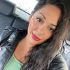 Profile Picture of Jess Samaniego (@@jesssamaniego) on Tiktok