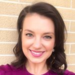 Profile Picture of April (@a_engstrom8) on Instagram