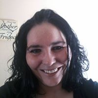 Profile Picture of Cheryl Morgan (@cheryl-morgan-33) on Quora