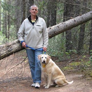 Profile Picture of Don Hawkes (@don.hawkes.73) on Facebook