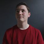 Profile Picture of Joey Mann (@iosefmann) on Instagram