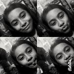 Profile Picture of Ivy Grace (@ivygrace54) on Flickr