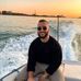 Profile Picture of Nicholas Bohn (@nick.bohn.5) on Facebook