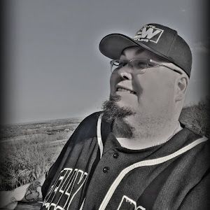 Profile Picture of Seth Smiley (@seth.smiley2) on Tiktok