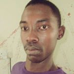 Profile Picture of Ernest Attah Arhin (@pappy_ernest) on Instagram