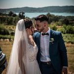 Jonathan Thea Vassallo - Instagram Profile Picture of Jonathan Thea Vassallo (@jo.vassallo98) on Instagram