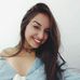 Profile Picture of Gabriella Ribeiro (@gabriella.ribeiro.7) on Facebook