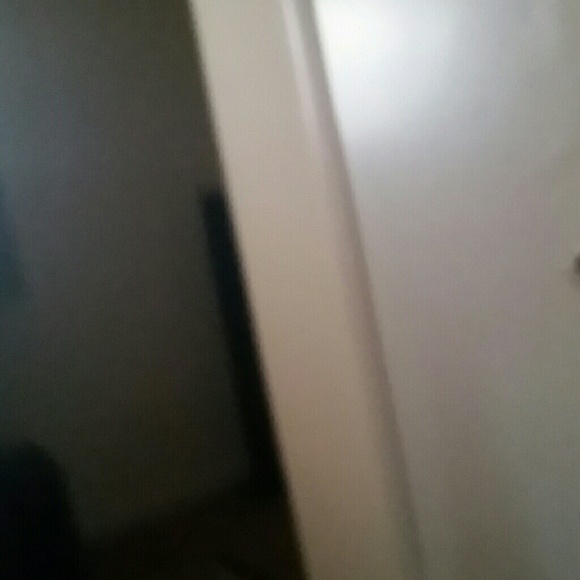 Sandy Mcgee - Poshmark Profile Picture of Sandy Mcgee (@sandymcgee15) on Poshmark