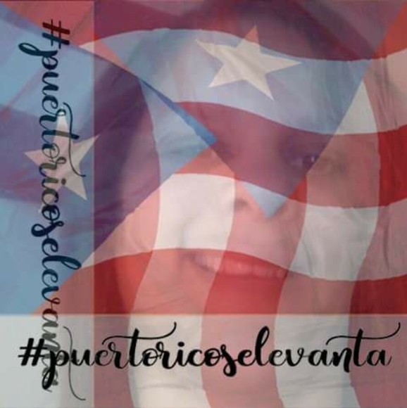 Profile Picture of Nitza Vazquez (@nitzavazwuez) on Poshmark