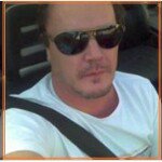 Profile Picture of Roberto Reibnitz (@reibnitz) on Instagram