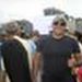 Profile Picture of Paulo Basilio Alves dos Santos Basilio (@paulobasilioalvesdossantos) on Pinterest
