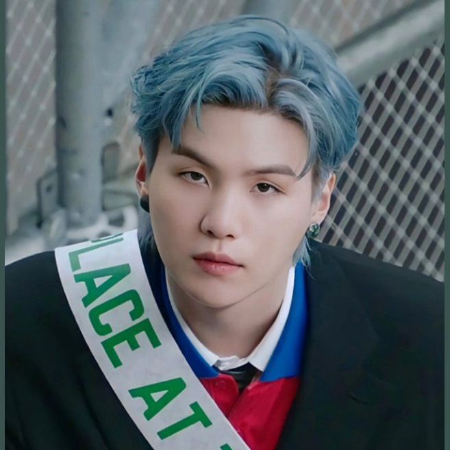 Profile Picture of Brianna Dufrene (@@briannadufrene0) on Tiktok