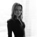 Profile Picture of Cordelia Thomas (@cordelia.thomas.1232) on Facebook