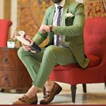 Profile Picture of Surinder  Jassal (@inder_2016) on Instagram