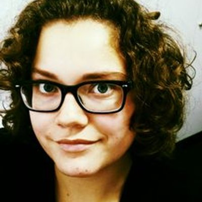 Profile Picture of Lisa (@Lisa_Fritsche) on Twitter