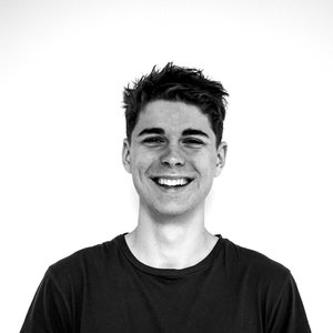 Profile Picture of Brian Juarez (@juarez111126) on Myspace