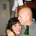 Profile Picture of Craig Andrew Jackman (@craigandrewjack) on Pinterest