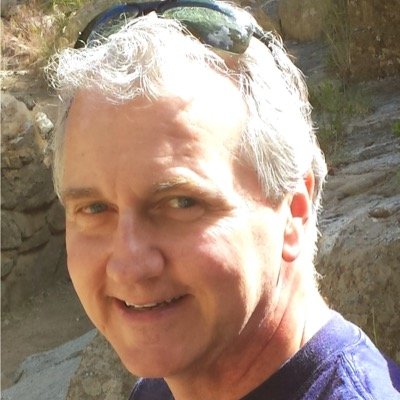 Profile Photo of Jim Yarbrough (@yarbrough_jim) on Twitter