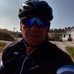 Profile Picture of Davide Pernice (@argobizzarini) on Instagram