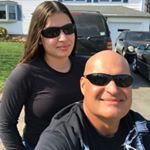 Profile Picture of Paul Buccheri (@paul.buccheri1000) on Instagram