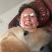 Profile Picture of Lynn Shapiro (@lynn.shapiro.395) on Facebook