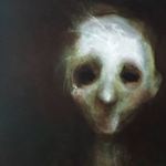 Profile Picture of Gavin Rourke (@blorp_style) on Instagram