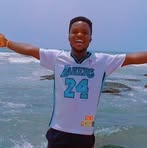 Profile Picture of Kwasi Champion (@kwasi.champion.2025) on Facebook